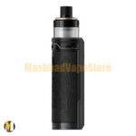 پاد ماد درگ ایکس پی ان پی ایکس ووپو <br><span>VooPoo Drag X PNP-X Pod Mod</span> - Image 7